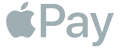 payment methods