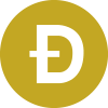 coins