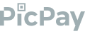 payment methods