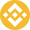 coins