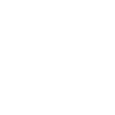 About us icon
