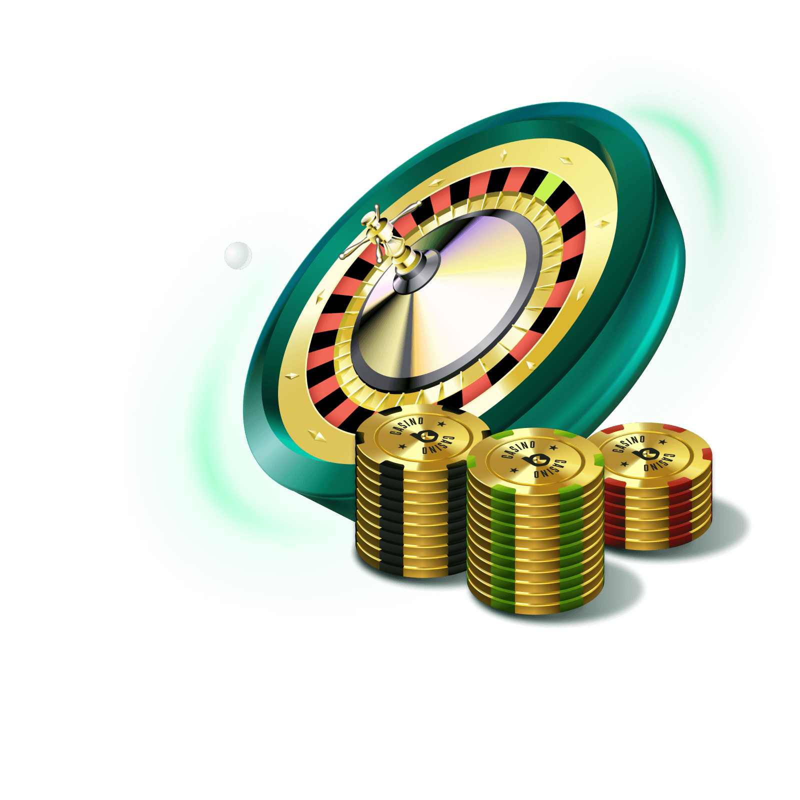 category chip