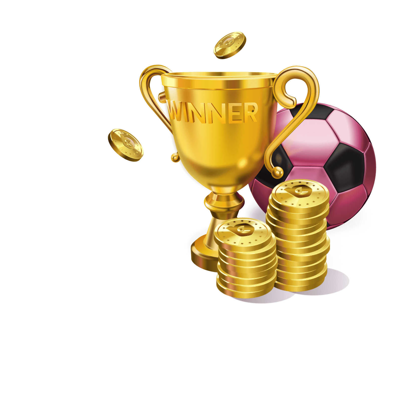 category chip