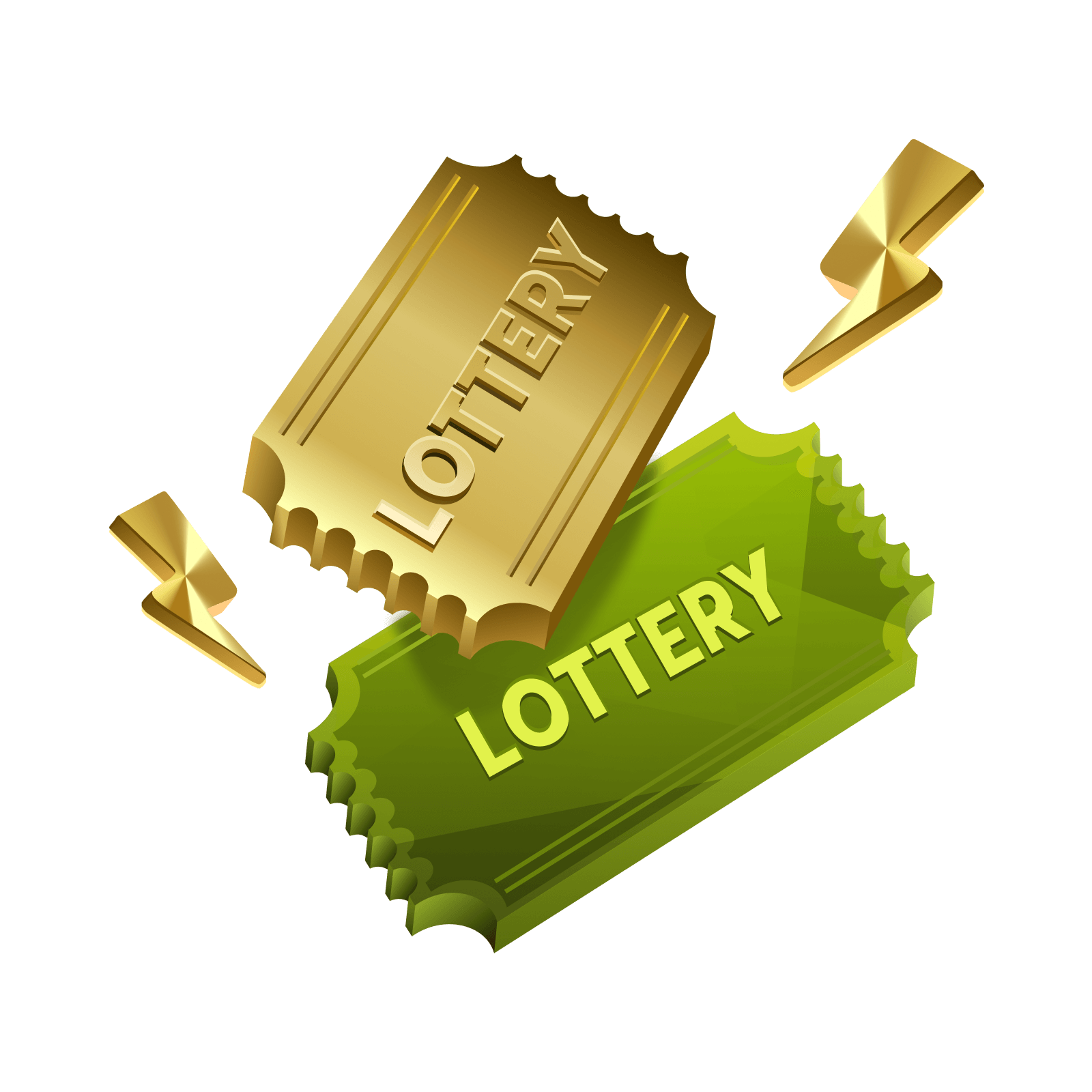 category chip