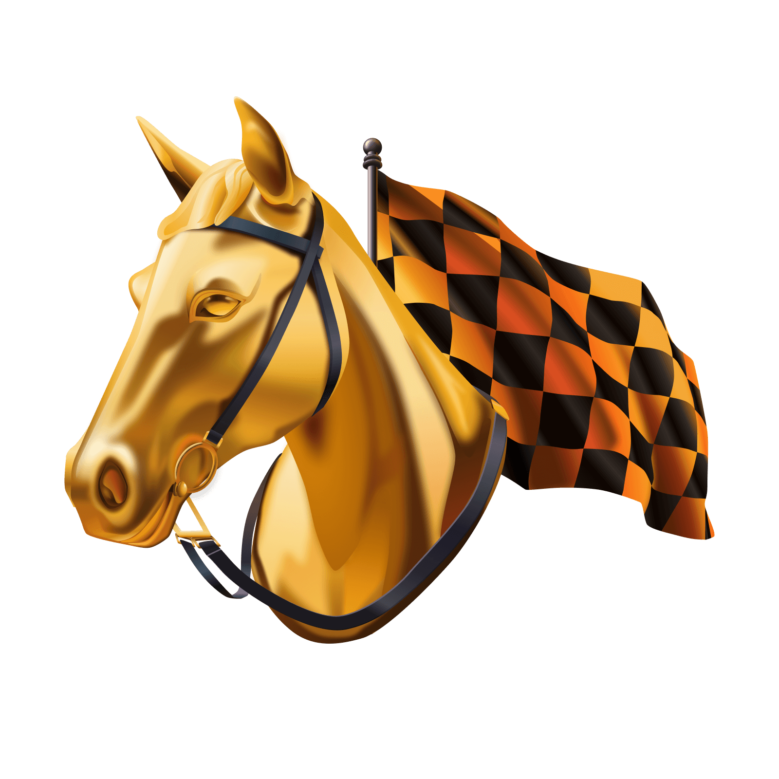 category chip