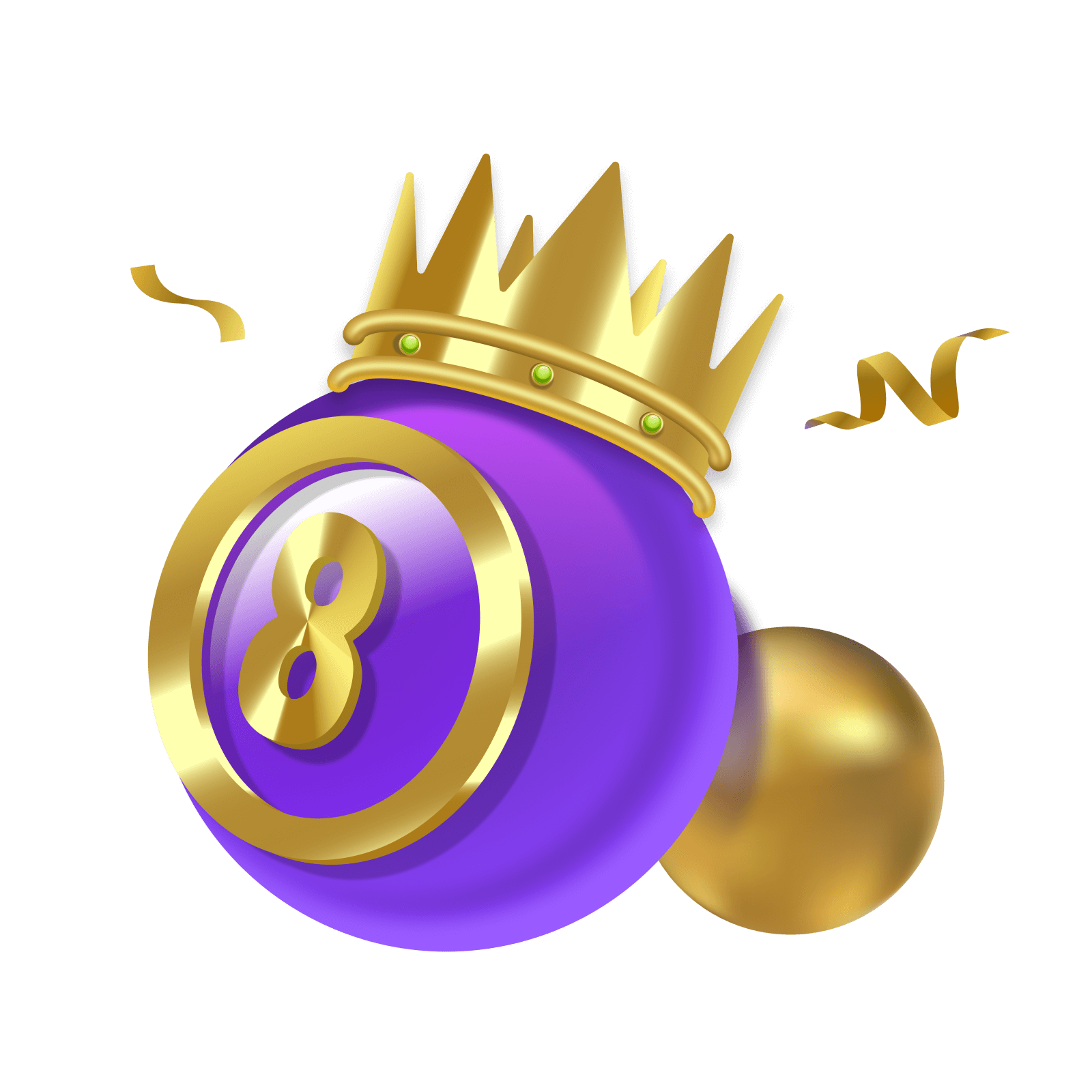 category chip