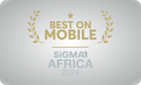 award banner