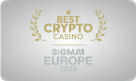 award banner