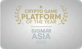 award banner