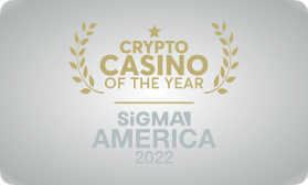 award banner