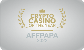 award banner
