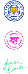 logos