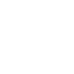 Choose language icon
