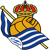 team 2 logo
