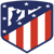 team 2 logo