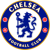 team 1 logo