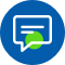 Contact Us icon